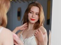 erotic cam picture RamonaKeller