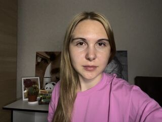 live jasmin sexshow RamonaPanah