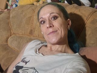 girl porn webcam RamonikaAlice