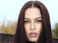 naughty camgirl masturbating RandaEisenmann