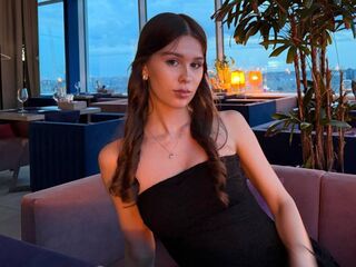 girl sex cam RandyHendren