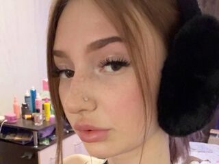 nude cam picture RariVesper
