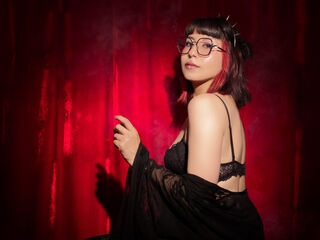 live jasmin sex show RaveenFox