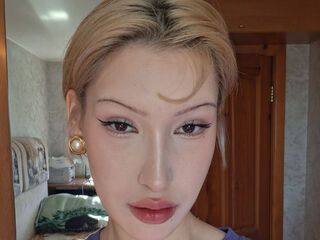 free adult cam picture RavenBahamonde