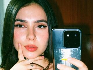 jasmin cam whore picture RavenSthar