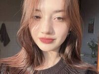 chat room sex show RayleneCarone