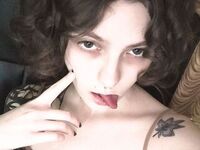 chat live cam ReaganFroid