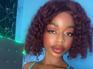 jasmin video chat RealDemi