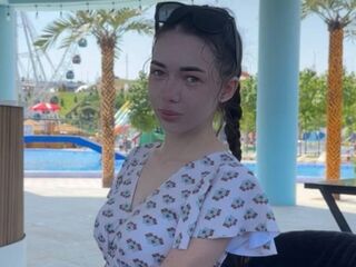 cam girl videochat RebeckaLame