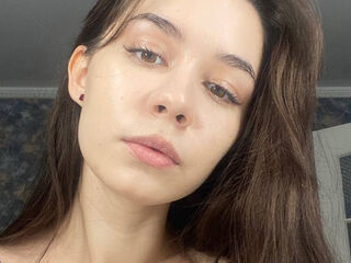 hot girl sex web cam ReginaFaist