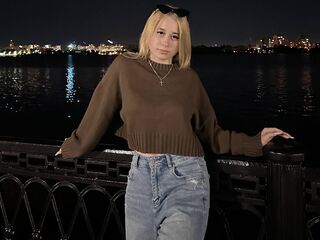 webcamgirl live sex ReginaMirage