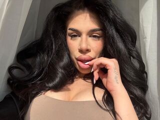 babe ReinaTriana