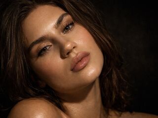 shaved pussy cam Reiri