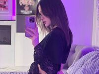 cam girl fingering RemyJeffry