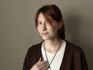 closeup pussy webcam RenataLaughner