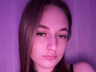 adult webcam chat RenataVizarro