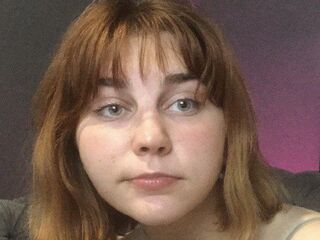 hot girl cam ReneShif