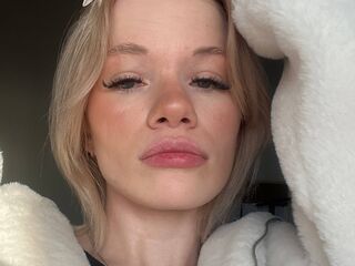 sexy cam girl picture RenitaKoo