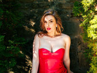 fingering cam slut RheaAndersonn