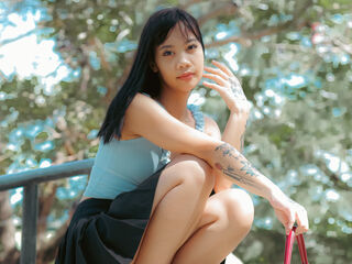 jasmin adult cam RheaRose