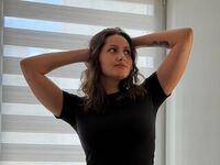 live teaser webcam RhiannonTasto