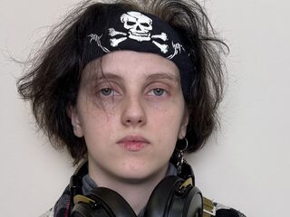 webcam chat room RhodaSweet