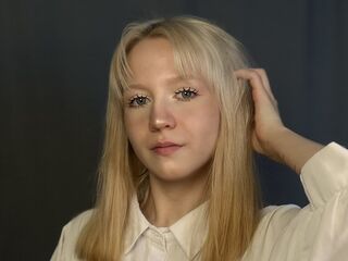 live cam girl pic RhondaPerry