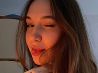 free nude webcam RiannaBrown