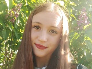 porn webcam photo RickiCriblez