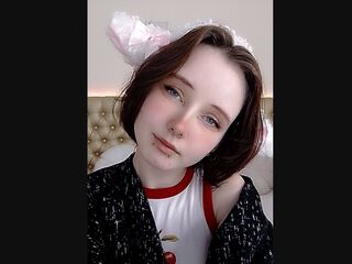 adult live webcam RikoJohnson
