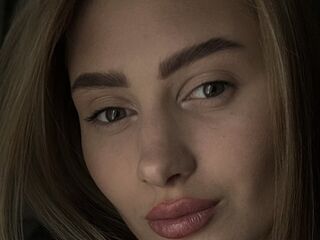 free nude web cam RitaFlux