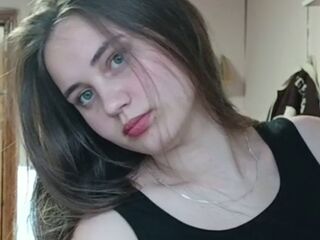 free jasmin sex webcam RitaPrasomsack