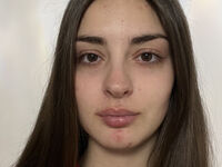 jasmin webcam model RitaSally