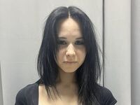 chat room free RittaMyers