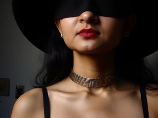 camwhore nude RittikaPoddar