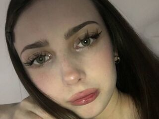 hot strip tease web cam RivaWhittall