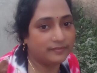 sexvideo RiyaSen