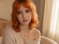 sexy cam girl RobertaLah