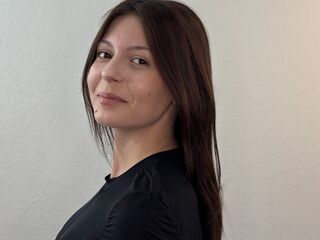 striptease cam RobinCarcieri