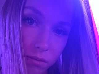 naughty camgirl photo RocioThoro