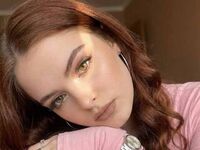 camwhore masturbating with vibrator RomanaPittsinger