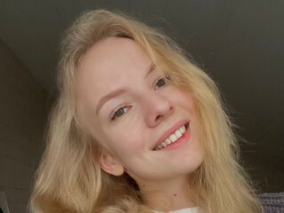 free jasmin livecam RonaFichtner