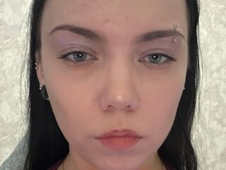 cam girl sex show RoniRopes