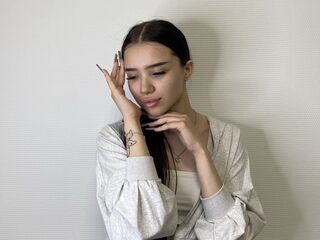 free pussy webcam RonnaMarinella
