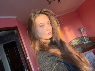 chat room sex web cam RosaWalkiry