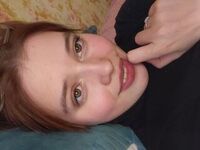 naked cam RosalieKukene