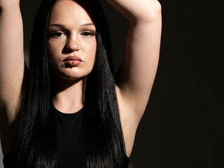 free jasmin webcam RosalindFerndez