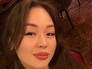 girl webcam RosalindaVivar