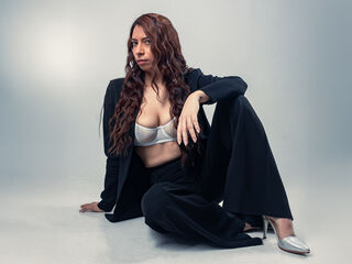 kinky cam picture RosalineBelmont