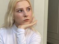 jasmin live webcam RosanaAllabaugh